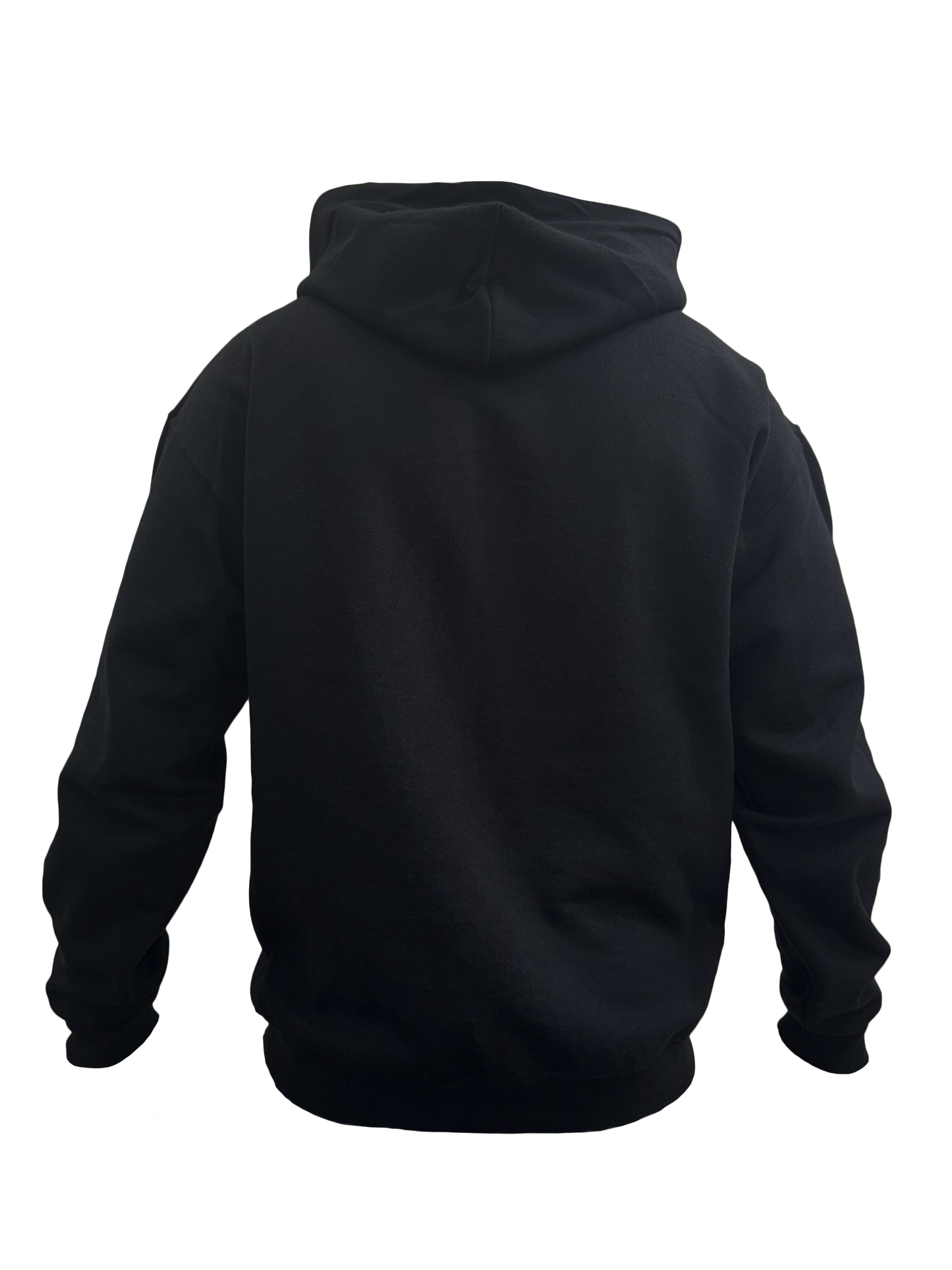 Midnight Current Hoodie