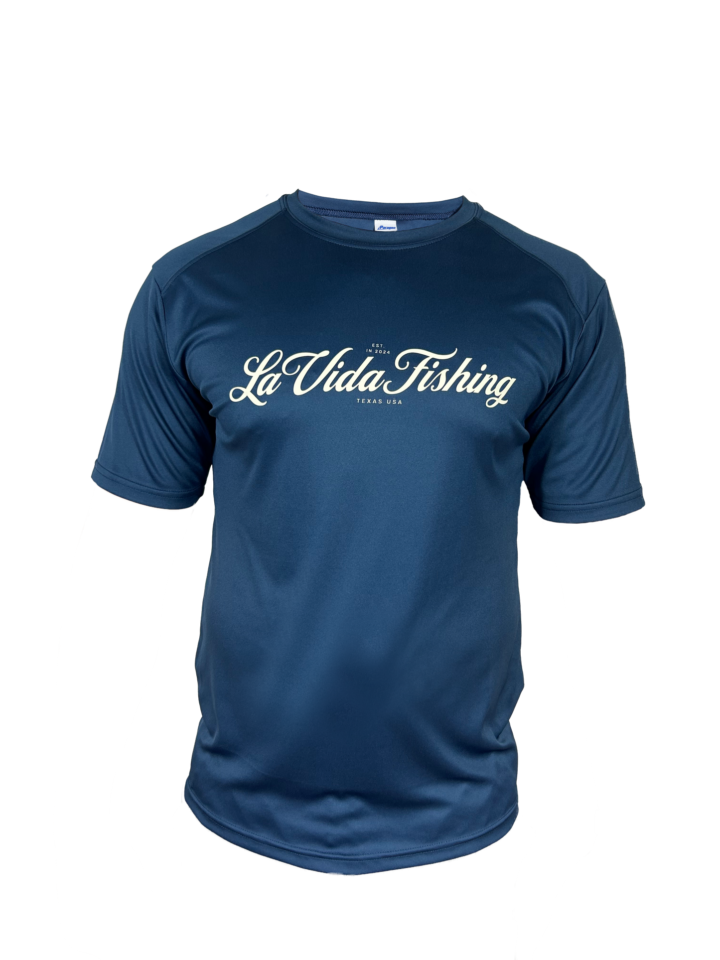 LVF Classic T-Shirt