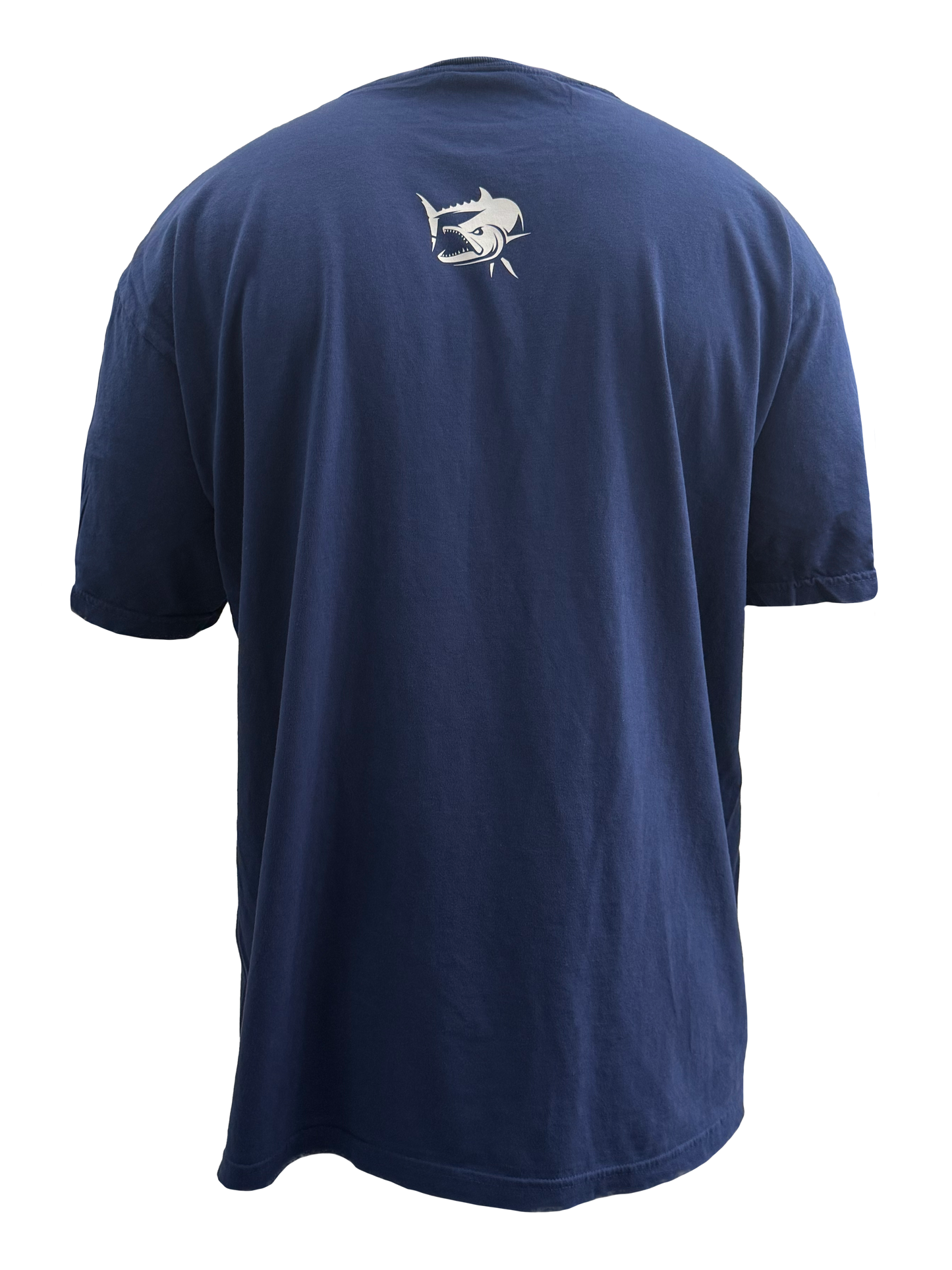 LVF Classic T-Shirt