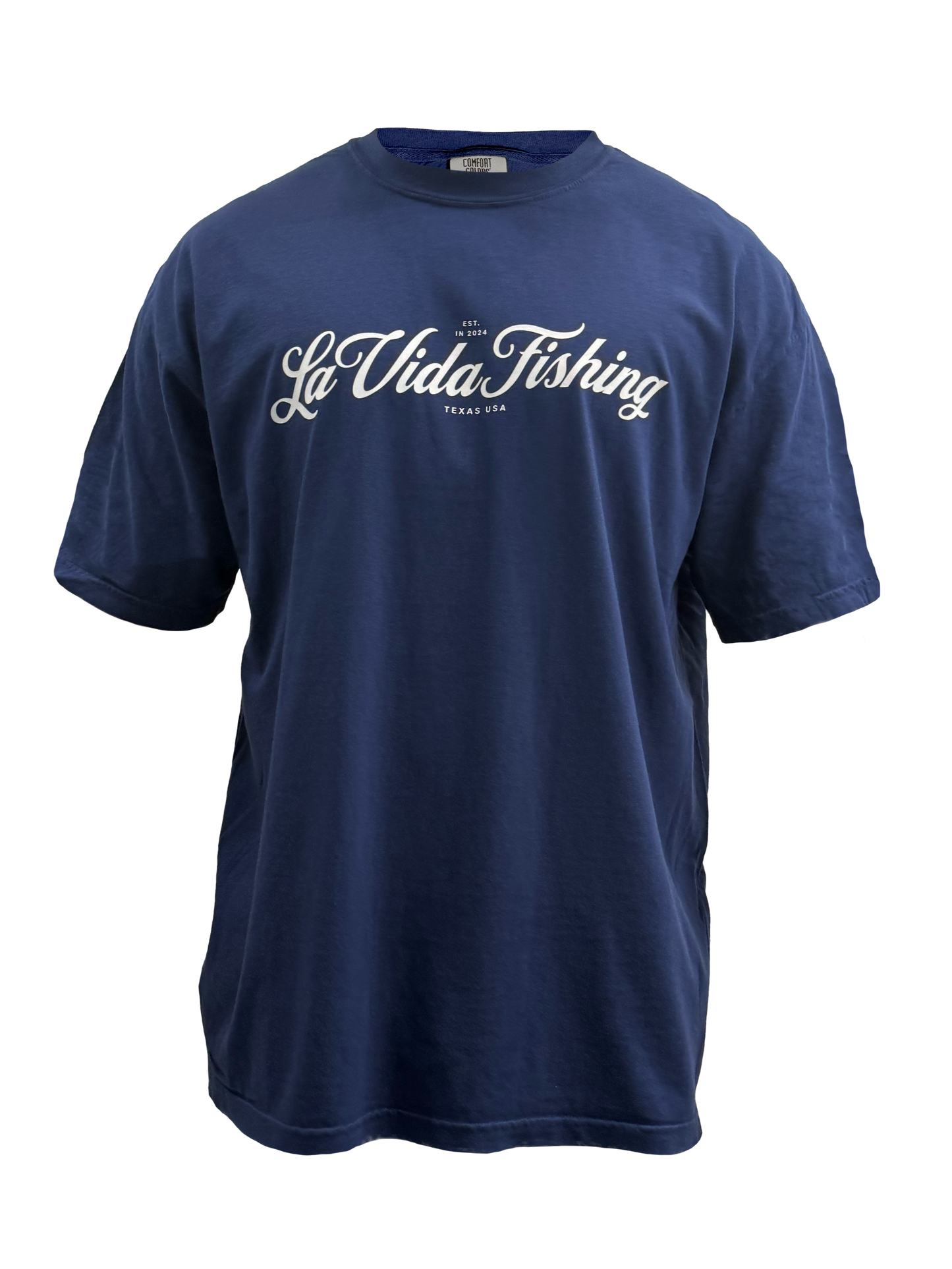 LVF Classic T-Shirt