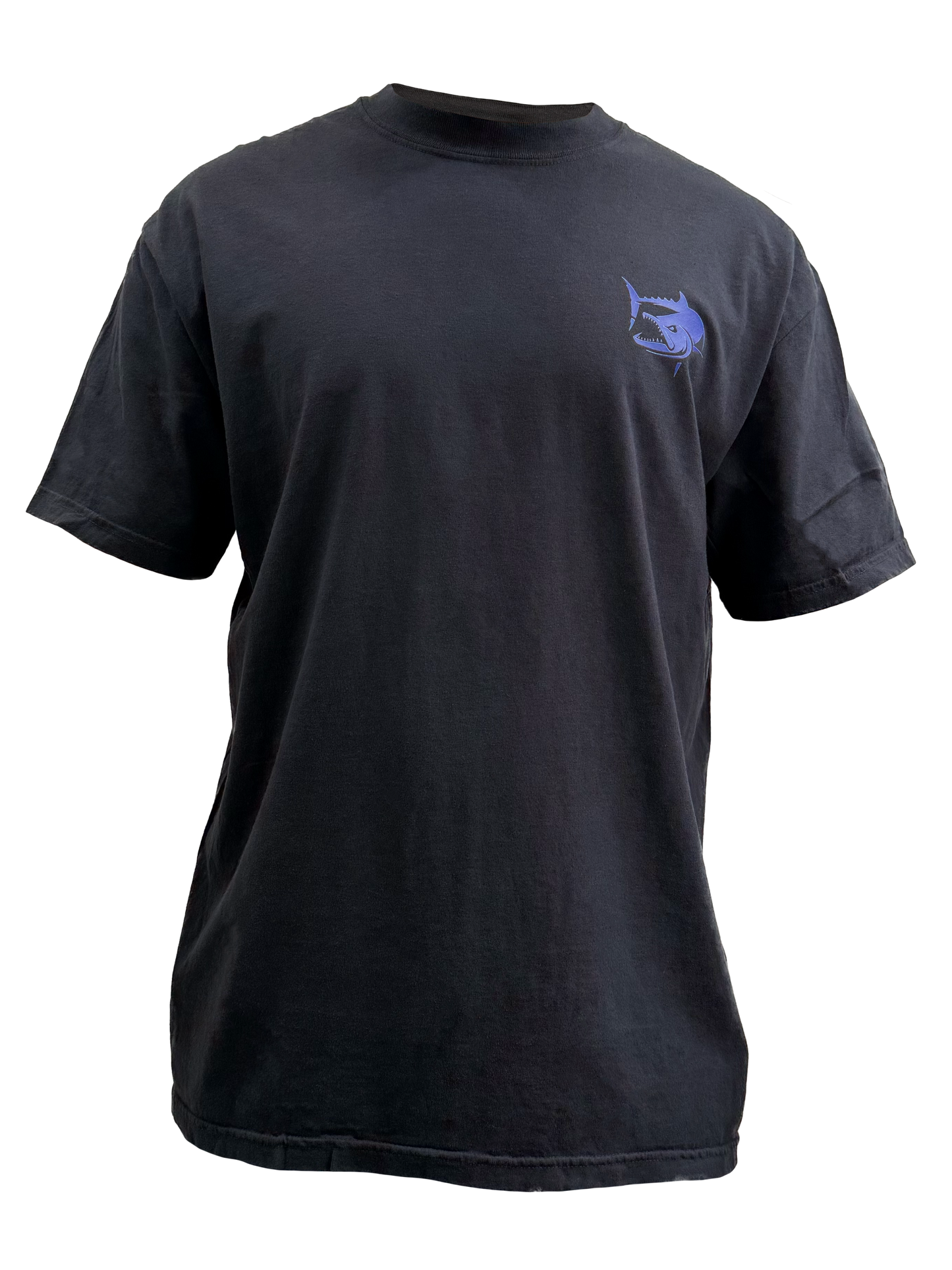 Night-Strike Marlin T-Shirt