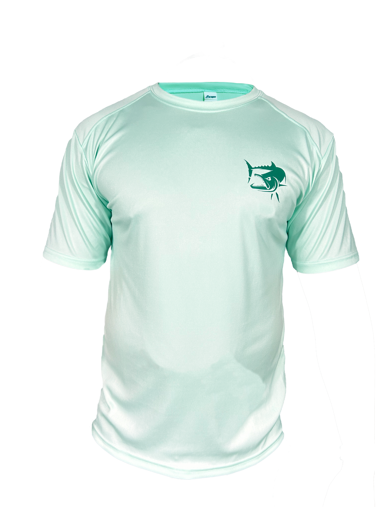 La Vida Bass T-Shirt