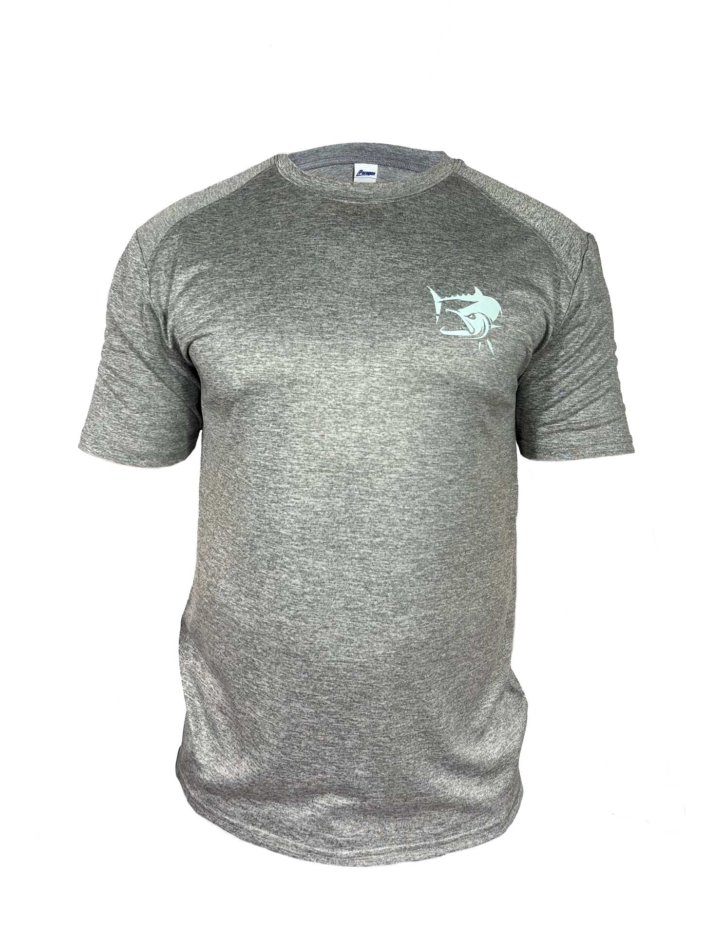 Tuna Classic T-Shirt