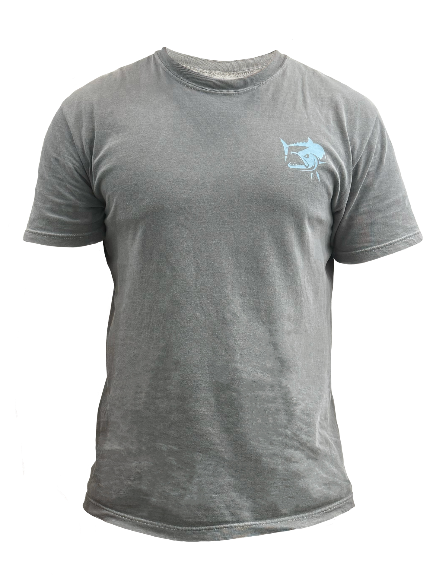 Tuna Classic T-Shirt