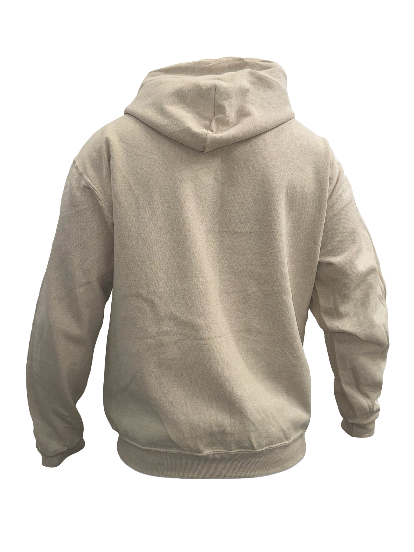 Sandstone Hoodie