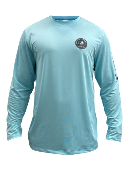 LVF Classic Performance Long-Sleeves