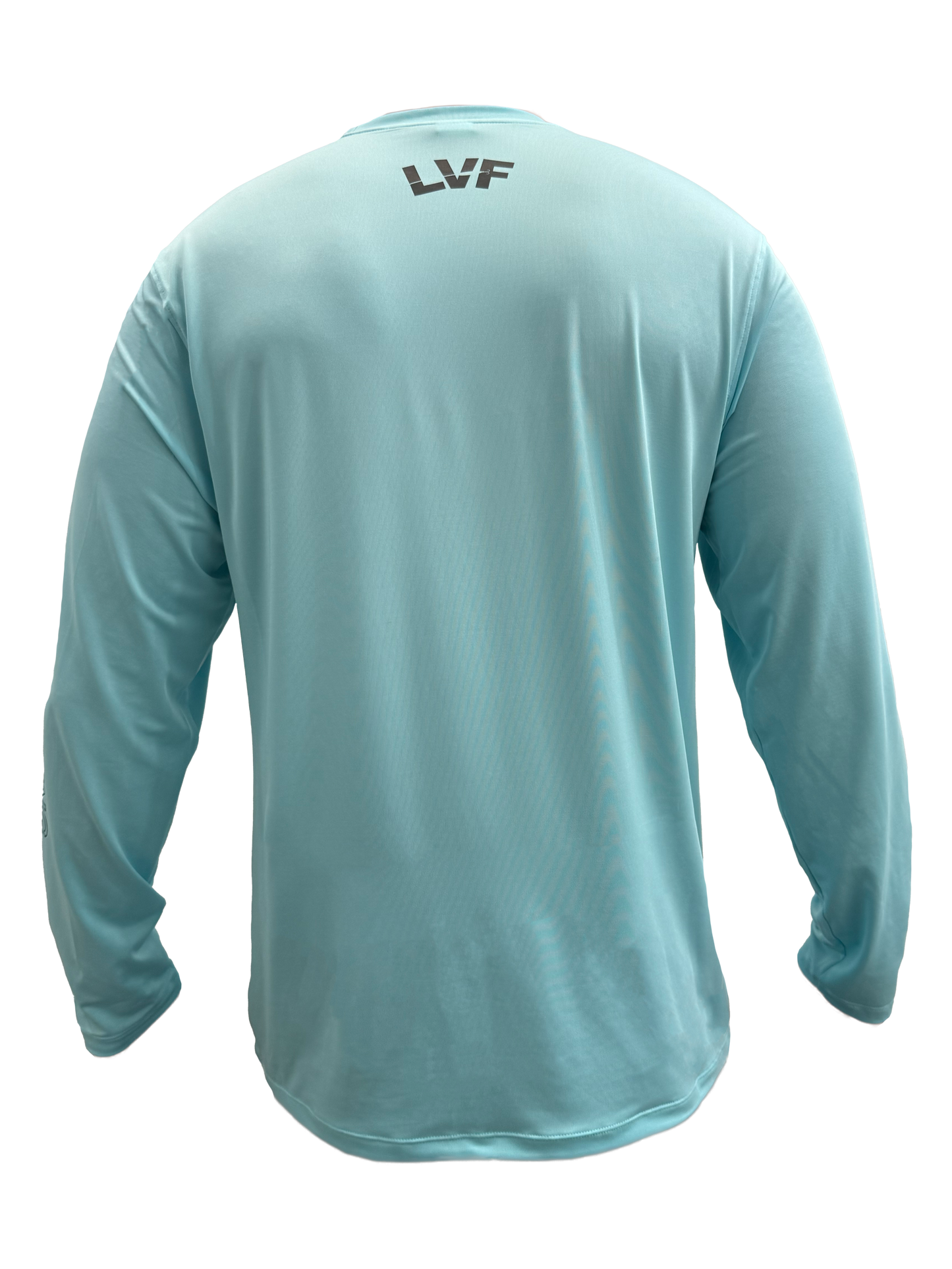 LVF Classic Performance Long-Sleeves