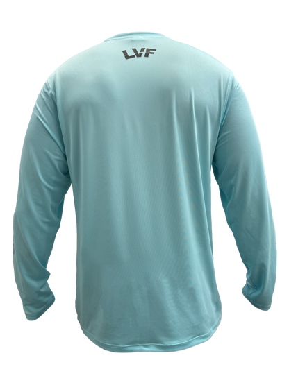 LVF Classic Performance Long-Sleeves