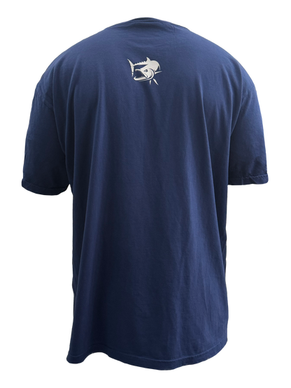LVF Classic T-Shirt