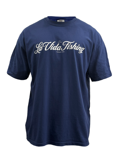 LVF Classic T-Shirt