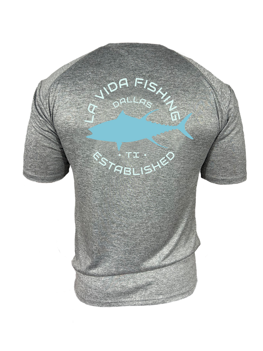 Tuna Classic T-Shirt