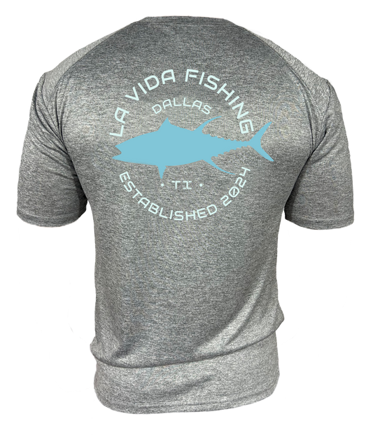 Tuna Classic T-Shirt