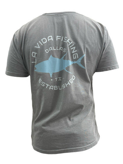 Tuna Classic T-Shirt
