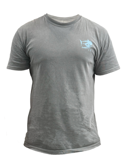 Tuna Classic T-Shirt