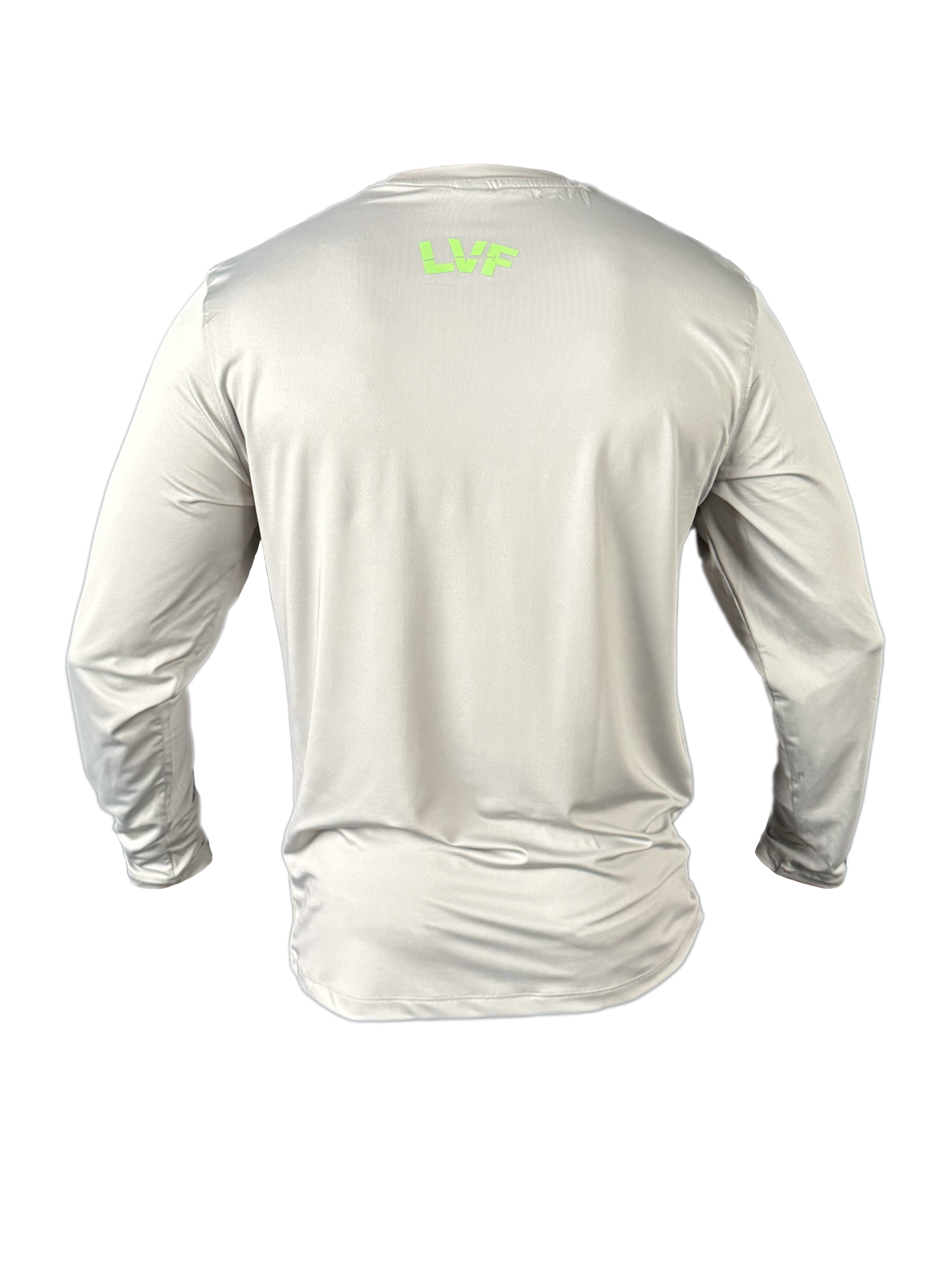 LVF Classic Performance Long-Sleeves