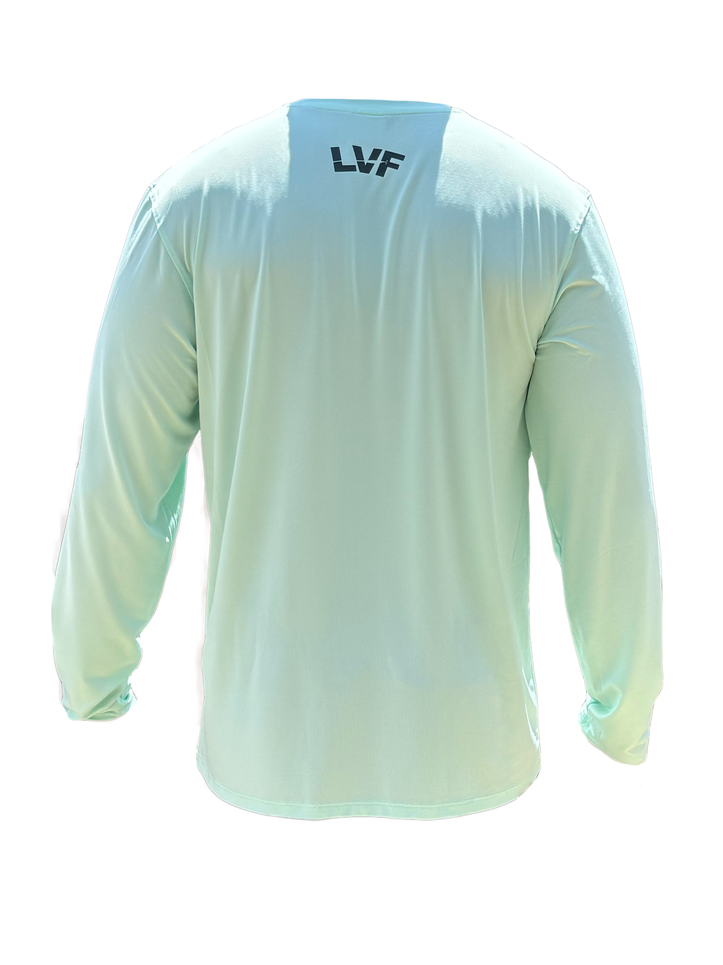 LVF Classic Performance Long-Sleeves