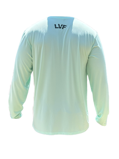 LVF Classic Performance Long-Sleeves