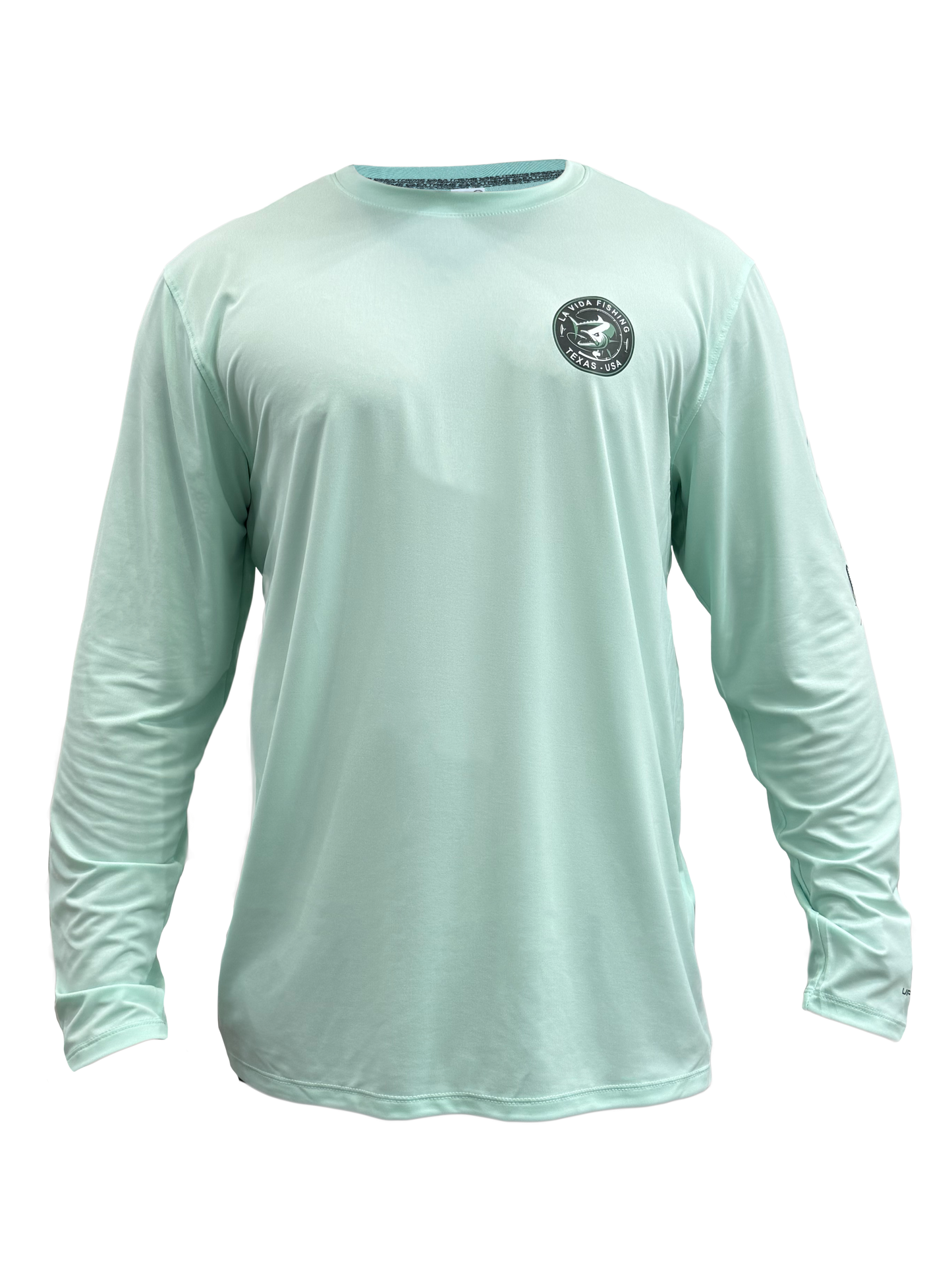LVF Classic Performance Long-Sleeves