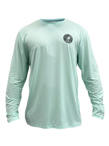 LVF Classic Performance Long-Sleeves