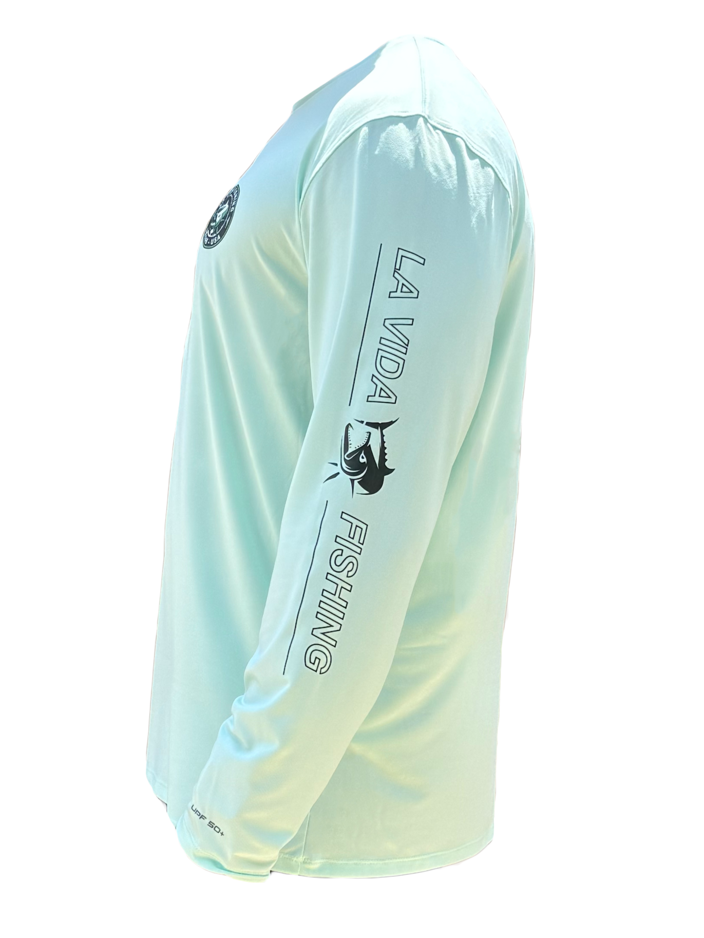 LVF Classic Performance Long-Sleeves