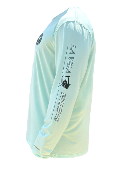 LVF Classic Performance Long-Sleeves